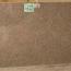 3cm, Lot NTB4, 122x79