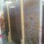 2cm, Lot PIQ1, 101x76
