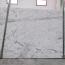 3cm, Lot STATR2, 116x74
