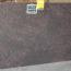 3cm, Lot TB16, 111x78