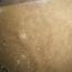 Lot TRVNP2, 2cm, 98x66