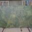 Lot VK1, 117x68, 3cm