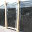 3cm, Lot VGB6, 118x70