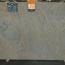 3cm , Lot 1, 119x77