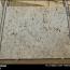 3cm, Lot 3, 126x76