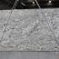 127x70, 3cm, Lot ALW9