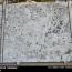 113x77, 3cm, Lot 12