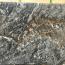 117x77, 3cm, Lot 3