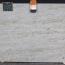 3cm Lot 1, 128x78