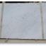 Lot 8, Dual Finish, 124x72