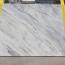 Lot 5, 113x65, 3cm