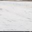 Lot 7, 113x66, 3cm