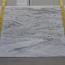 Lot 6, 115x70, 3cm