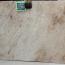 133x78, Lot 6, 3cm