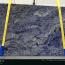 122x79, 3cm, Lot 2