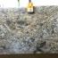 3cm, Lot AZT5, 119x75