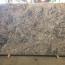 3cm, Lot AZT4, 116x73