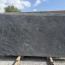 Lot 2, 126x69, 3cm