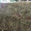 123x73, 3cm, Lot 4