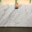 3cm Lot 47,   5cm Lot 2, 115x62  Dual Finish