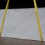121x63, 2cm, Lot 23