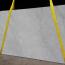113x76, 3cm, Lot 52