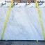 122x76, Lot 17 honed, 3cm