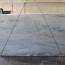 Lot 1 Polished and Lot 1 Leathered, 3cm, 132x77