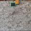 3cm Leathered, Lot BILUL1, 125x76