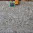 3cm, Lot BILU1, 125x76