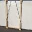 Lot BIN2, 3cm, 117x77