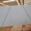 3cm Honed, Lot BRH1, 122x65