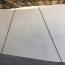 3cm, Lot 7, 117x75