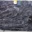 Lot 4 Polished, Lot 3 Leather
