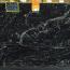 119x78, 3cm Leather, Lot 2, Polished Lot 3