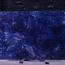 3cm, Lot BAG1, 115x74