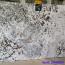 3cm, Lot 1, 126x75