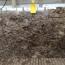 Lot BFL2, 3cm, 116x77