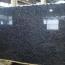 3cm, Lot 15, 111x76
