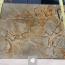 3cm, 121x69, Lot 2
