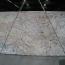 3cm, Lot BD1, 125x74