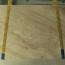 2cm, Lot 5, 126x63