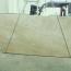 3cm, Lot BS5, 113x59