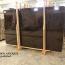 3cm, Lot BA6, 117x71