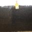 3cm, Lot BA5, 113x73