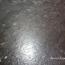 3cm,Leathered,  Lot BAL4, 117x71