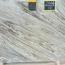 119x65, 3cm, Lot 1, Leathered or Polished