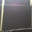 3cm, Lot 1, Dual Finish Polished/Leather, 111x74