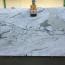 3cm, Lot 1, 117x70