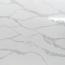 TT1014, 3cm, Lot 1, 126x63